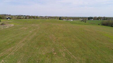 1150 MacKville Rd, Harrodsburg, KY 40330 - photo 5