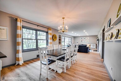 461 State St, Culver, IN 46511 - photo 4