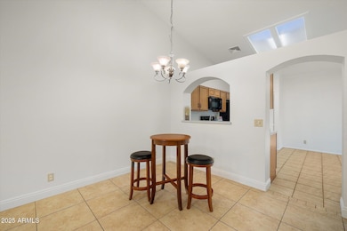 908 E Vaughn Ave, Gilbert, AZ 85234 - photo 7