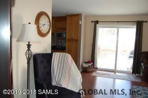36 Thomas St, Glens Falls, NY 12801 - photo 5