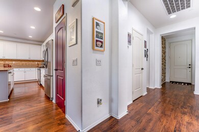 3367 Puma Ave, Rosamond, CA 93560 - photo 6