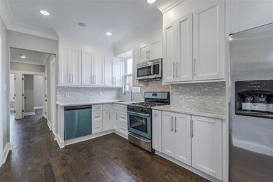 676 Liberty Ave, Jersey City, NJ 07307 - photo 2