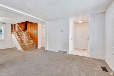 4259 Dunmore Ct, Salt Lake City, UT 84123 - photo 4