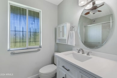 10114 W Candlewood Dr-27