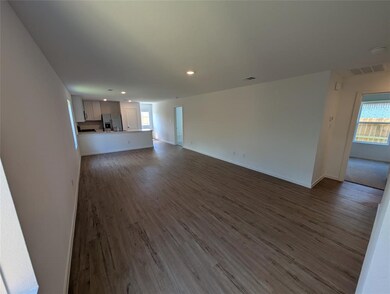 Pics are representative of the same floor plan - n