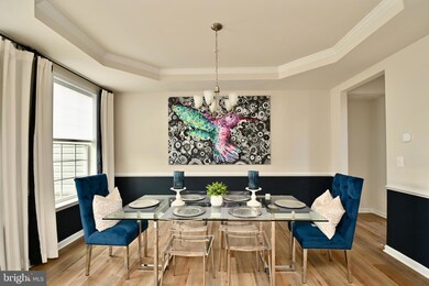 6603 Timber Ridge Ln, Bryans Road, MD 20616 - photo 7