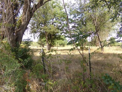 4015 SE Cr 1080 unit 1, Corsicana, TX 75109 - photo 5