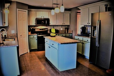 3891-SW-Ramspeck-St-Port-St-Lucie-FL-349