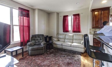 15375 Bay Port Ct, San Leandro, CA 94579 - photo 7