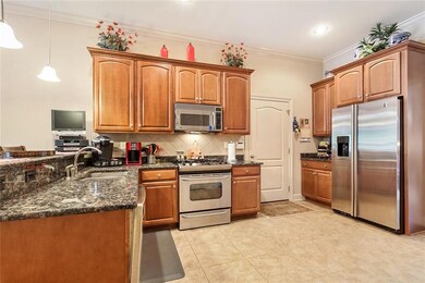 117 Cross Creek Dr, Slidell, LA 70461 - photo 6