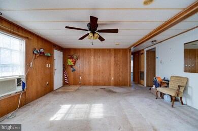 3450 Mountain Rd unit M74, Hamburg, PA 19526 - photo 4