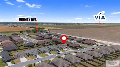 1205 Escondido Ln E, Harlingen, TX 78550 - photo 2