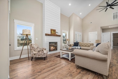 2382 Mountain Reserve, Cookeville, TN 38506 - photo 3