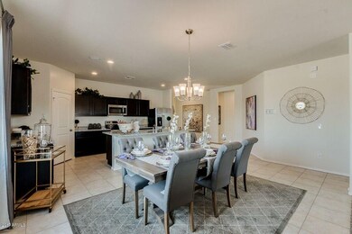 diningkitchen