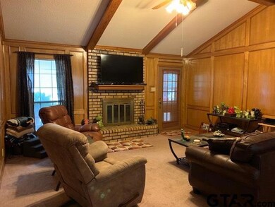 14657 Farm To Market Road 2964, Whitehouse, TX 75791 - photo 7