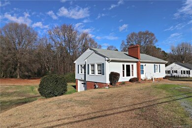 39 Barbee Rd SW, Concord, NC 28027 - photo 2