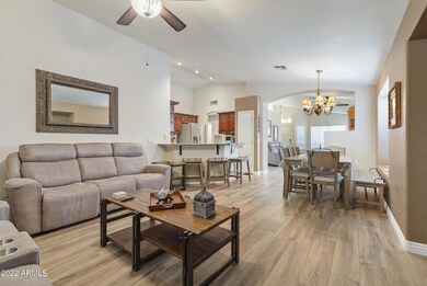 1549 S Pico Cir-8