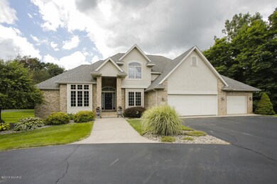 8035 glenwynd dr-105