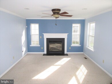 514 Sepia Ct, Newark, DE 19702 - photo 5