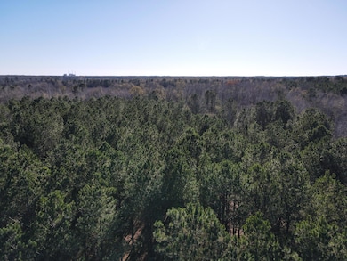 dji_fly_20221218_142958_850_167139721489