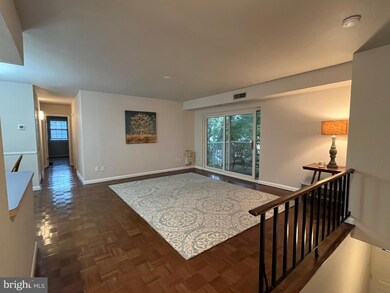 298 Old Forge Crossing, Devon, PA 19333 - photo 3