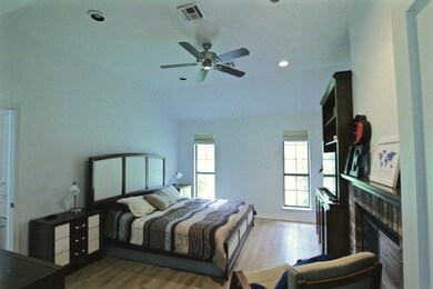 782 Timberline Dr, Bay City, TX 77414 - photo 7