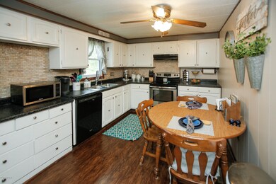 1279 baseline road-106