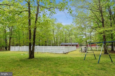 6 Bridlewood Ct, Tabernacle, NJ 08088 - photo 3