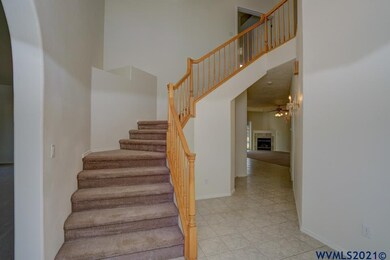 7432 Alexandra Way SE, Salem, OR 97317 - photo 3