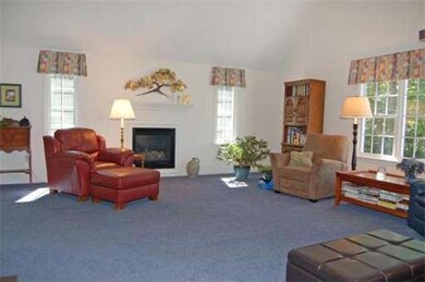 3 Cloverleaf Ln, Franklin, MA 02038 - photo 7