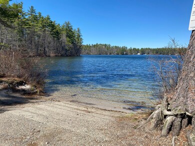 Lot 2 Sand Pond Rd, Baldwin, ME 04024 - photo 7