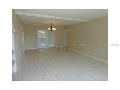 5069 Jack Brack Rd, Saint Cloud, FL 34771 - photo 2
