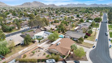 DJI_0016