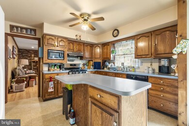 2432 S Brookfield St, Vineland, NJ 08361 - photo 6