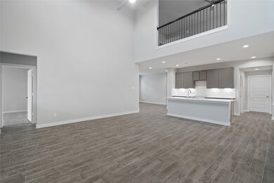 5122 Blessing Dr, Katy, TX 77493 - photo 7