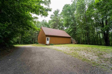 74 Pine St, Danville, NH 03819 - photo 2