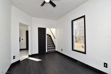 1321 W 10th St, Lorain, OH 44052 - photo 7