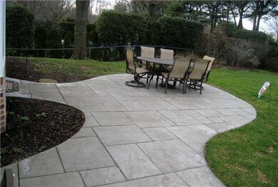 23 Braintree Common, Feasterville Trevose, PA 19053 - photo 4