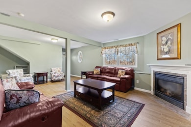 9 Omar St, Seymour, CT 06483 - photo 5