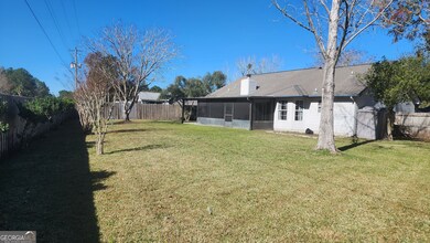 113 Almond Cir, Kingsland, GA 31548 - photo 7