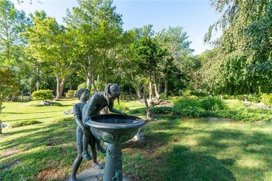 556 E Shore Rd, Jamestown, RI 02835 - photo 6