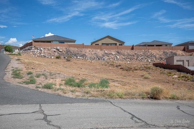 1440 W 365 N, Hurricane, UT 84737 - photo 2