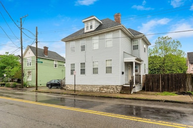 Exterior-5