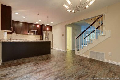 Soloff Main floor 1