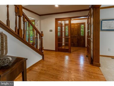 2 Highbridge Blvd, Medford, NJ 08055 - photo 4