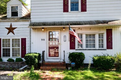 90 S Locust Ave, Salem, NJ 08079 - photo 7