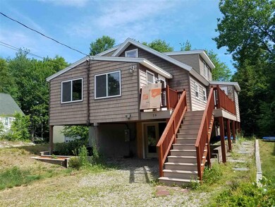 26 Meadow Glen Dr, Moultonborough, NH 03254 - photo 4