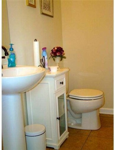 105 Duke Dr, Bear, DE 19701 - photo 6