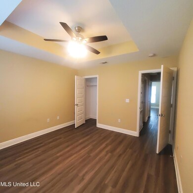 31 Summit View Dr, Perkinston, MS 39573 - photo 6