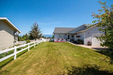 1803 Woodbine Way, Polson, MT 59860 - photo 2